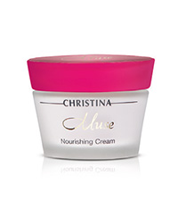nourishing cream